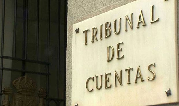 Tribunal de Cuentas bonaerense sancionó a 126 municipios por mal rendición de cuentas en 2023