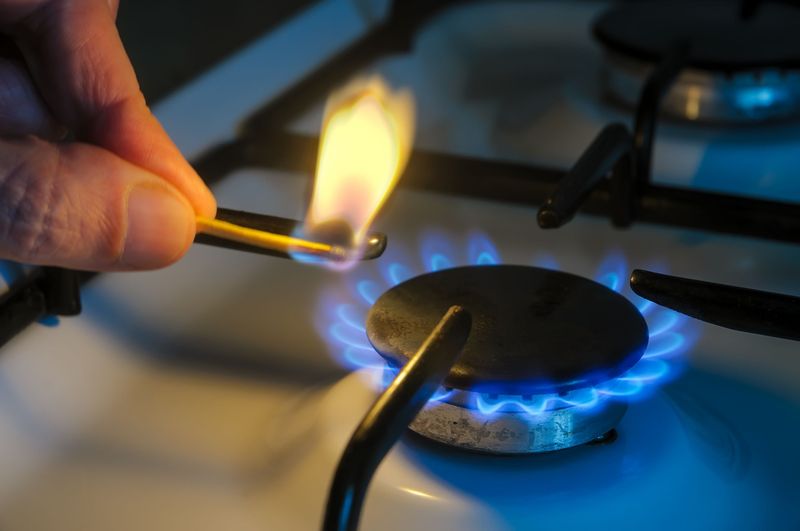 Hay que reinscribirse para no perder la tarifa social de electricidad y gas: cómo hacer