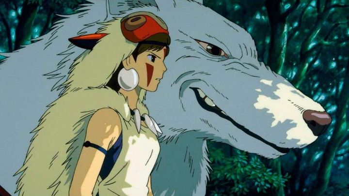 Las películas del Studio Ghibli llegan a Vicente López con un ciclo de cine gratuito