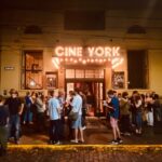 Cine York VL (2)