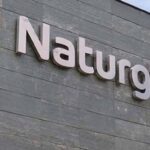 20240927092727_naturgy-18803868
