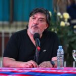 javier-rehl-escobar-2023-4